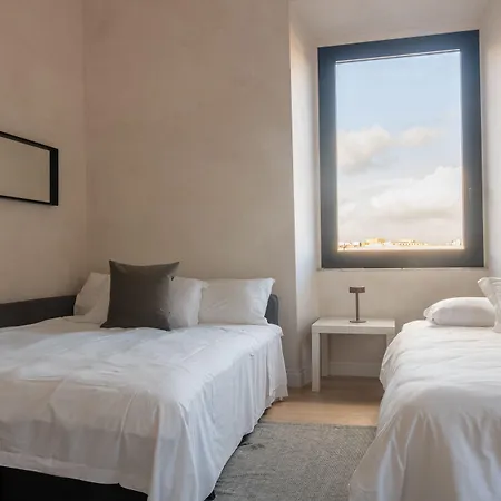 Pensjonat Cunabu Giolitti 3*