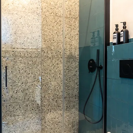 Cunabu Giolitti Rzym