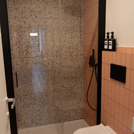 Cunabu Giolitti Rzym